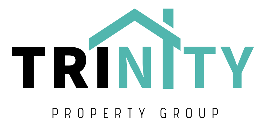 Trinity Property Group